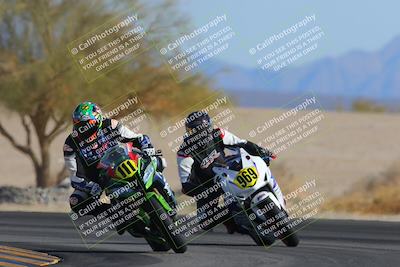 media/Feb-04-2023-SoCal Trackdays (Sat) [[8a776bf2c3]]/Turn 4 (Tree of Life 2pm)/